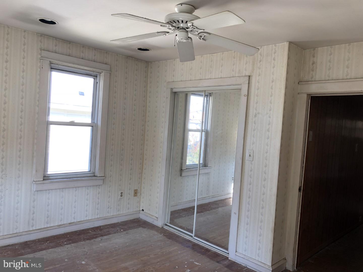 313 Cleveland Avenue Riverside, NJ 08075 - Photo 22 of 25