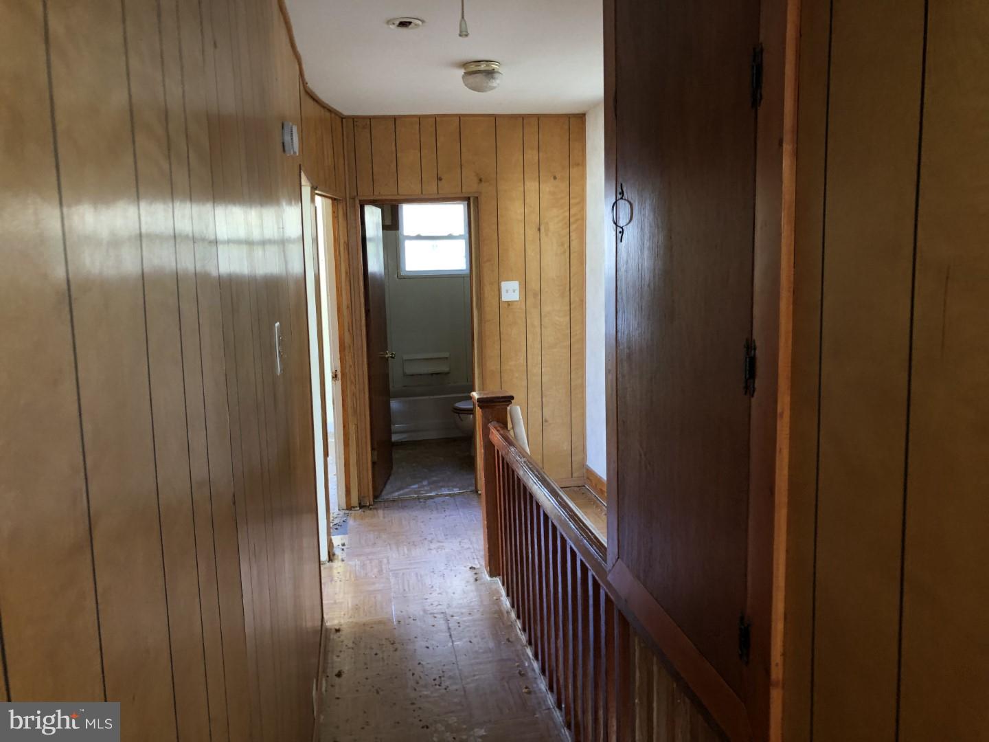 313 Cleveland Avenue Riverside, NJ 08075 - Photo 23 of 25