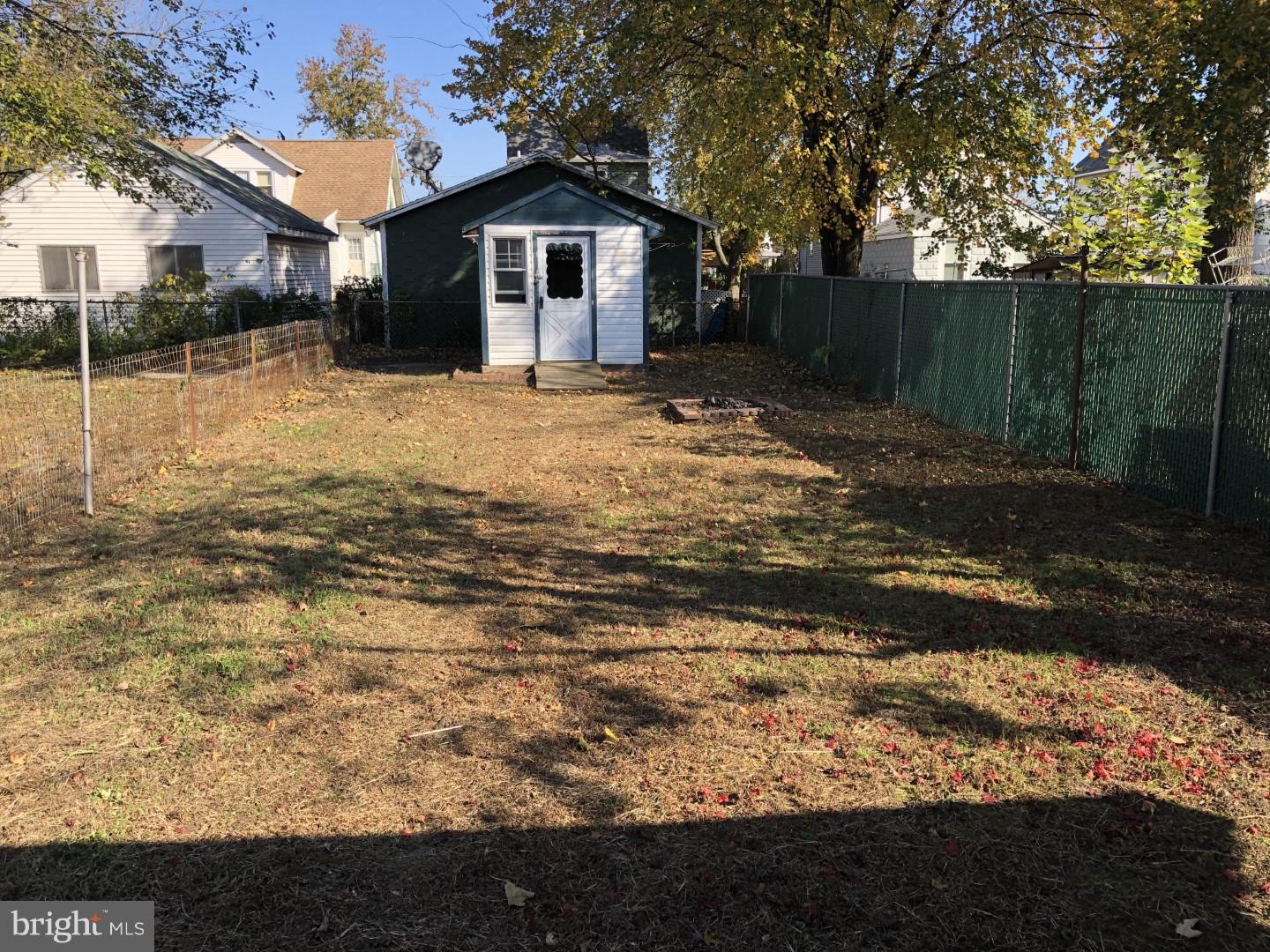 313 Cleveland Avenue Riverside, NJ 08075 - Photo 25 of 25
