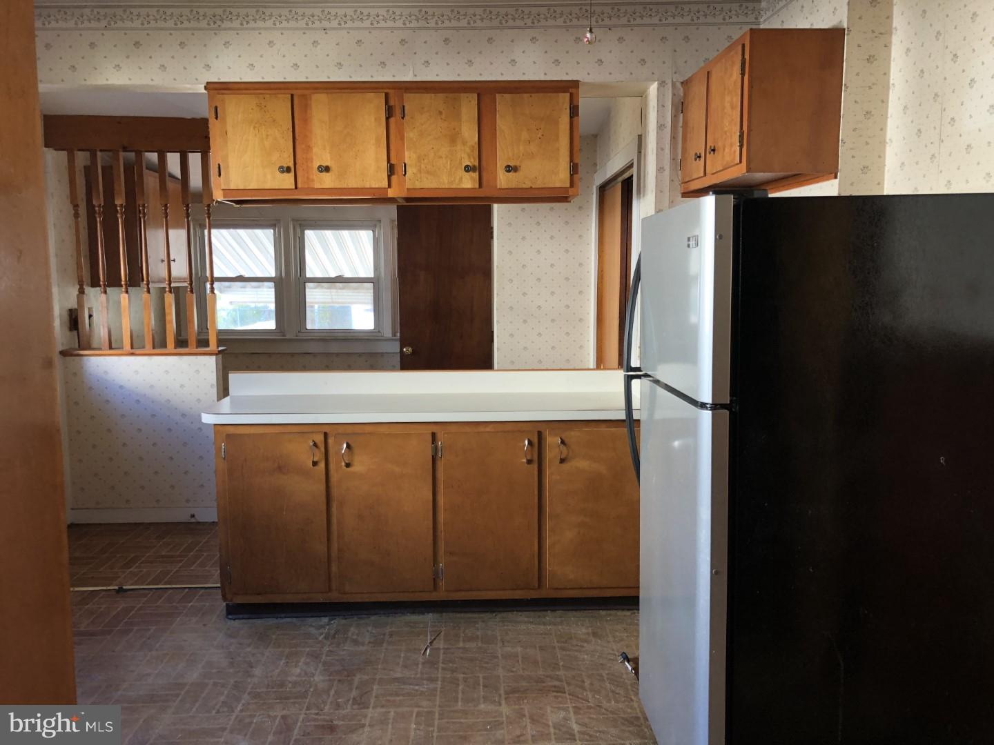 313 Cleveland Avenue Riverside, NJ 08075 - Photo 7 of 25