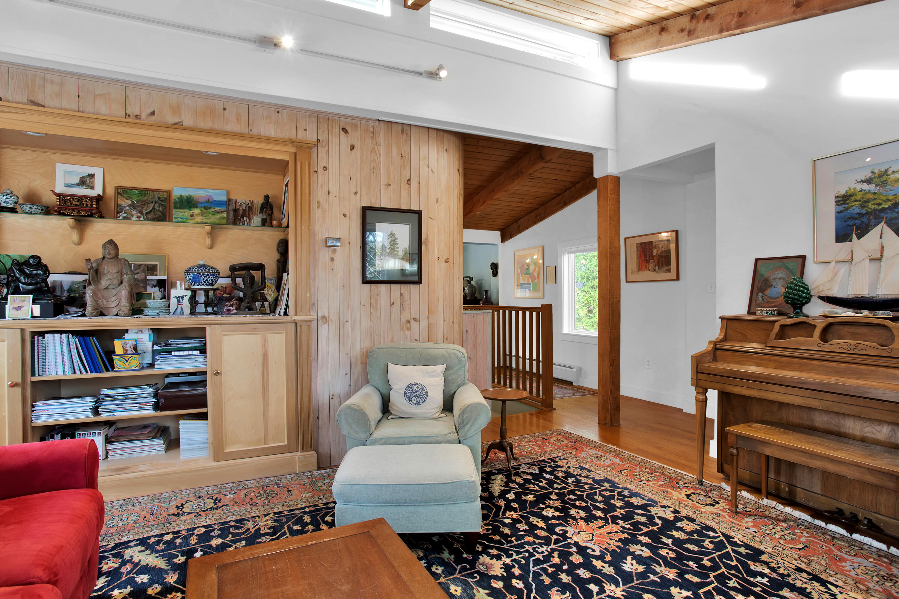102 Pretty Marsh Road Mount Desert, ME 04660 - Photo 9 of 24 14-102PrettyMarshRd-MountDesert-KS