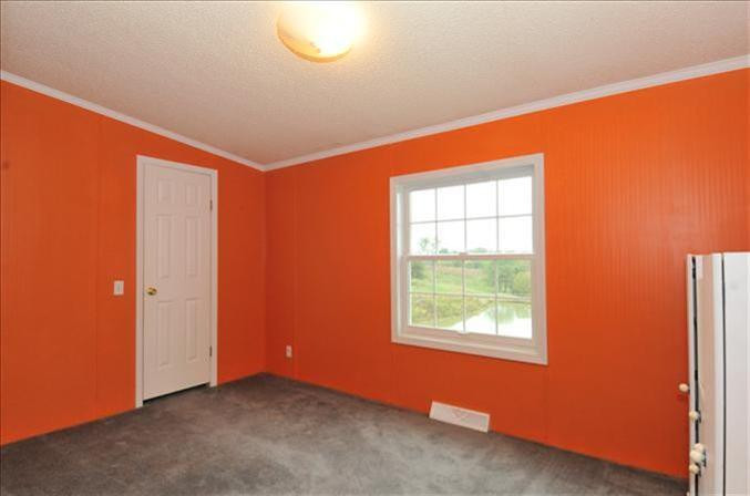 1650 Knox Lillard Road Sanders, KY 41083 - Photo 14 of 21 Gallery Image 14
