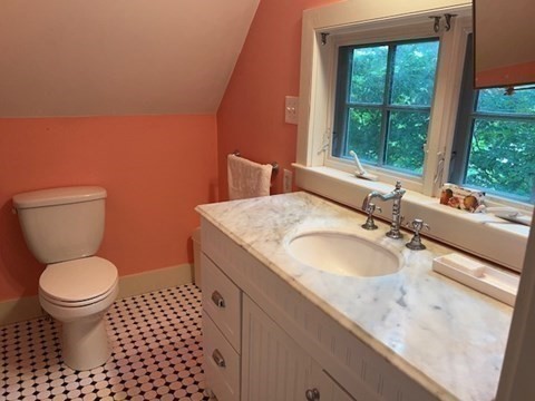 133 Walnut Street Wellesley, MA 02481 - Photo 2 of 4