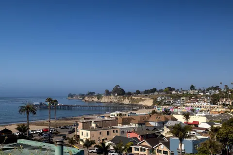 $628,000 | 1135 Callas Lane, Unit 2, Capitola, CA 95010