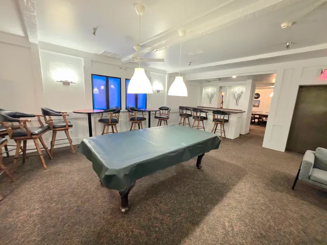 $209,800 | 6100 Stonehedge Drive, Unit 320, Greenfield, WI 53220