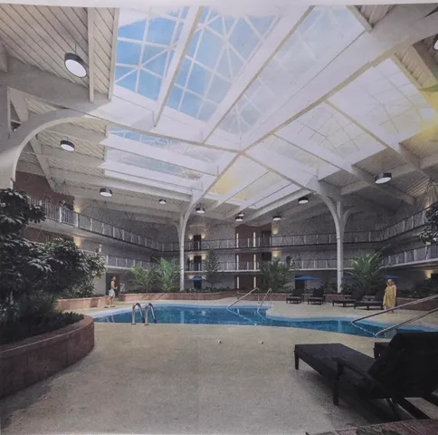 $209,800 | 6100 Stonehedge Drive, Unit 320, Greenfield, WI 53220