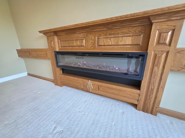 $209,800 | 6100 Stonehedge Drive, Unit 320, Greenfield, WI 53220