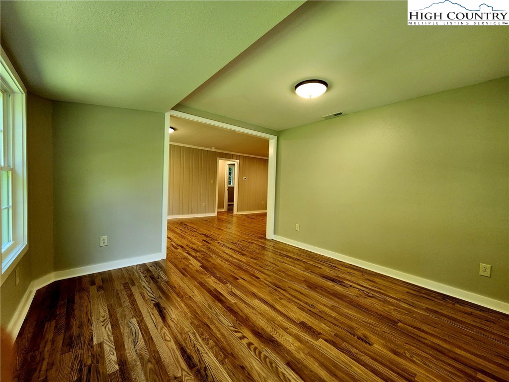2837 Poplar Grove Road South Boone, NC 28607 - Photo 13 of 35 Gallery Image 13