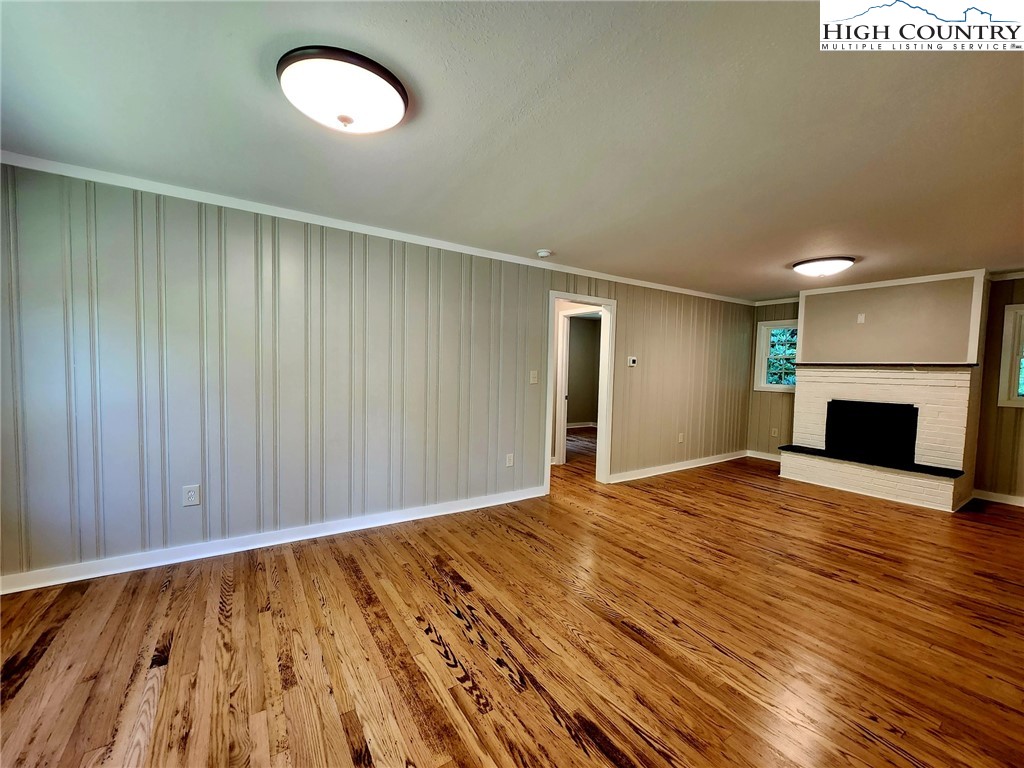 2837 Poplar Grove Road South Boone, NC 28607 - Photo 14 of 35 Gallery Image 14