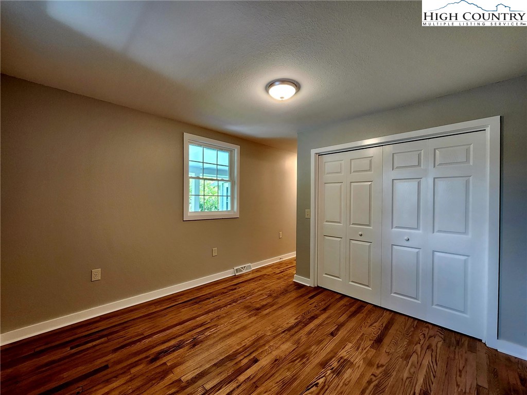 2837 Poplar Grove Road South Boone, NC 28607 - Photo 23 of 35 Gallery Image 23