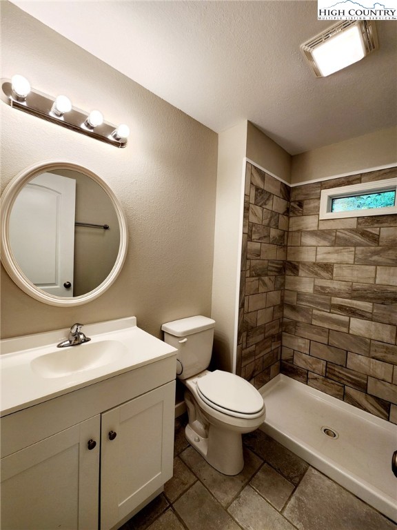 2837 Poplar Grove Road South Boone, NC 28607 - Photo 24 of 35 Gallery Image 24