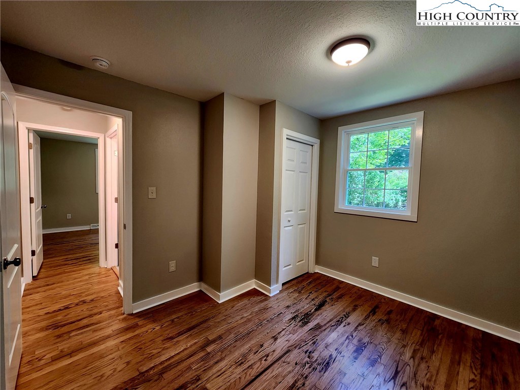 2837 Poplar Grove Road South Boone, NC 28607 - Photo 28 of 35 Gallery Image 28