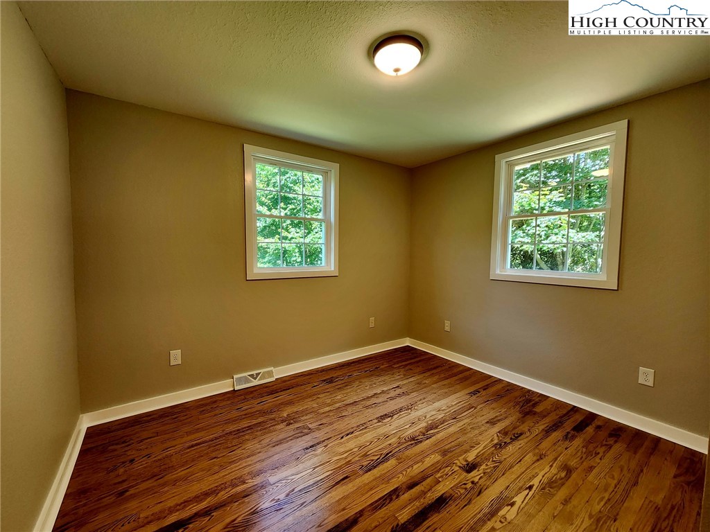 2837 Poplar Grove Road South Boone, NC 28607 - Photo 29 of 35 Gallery Image 29