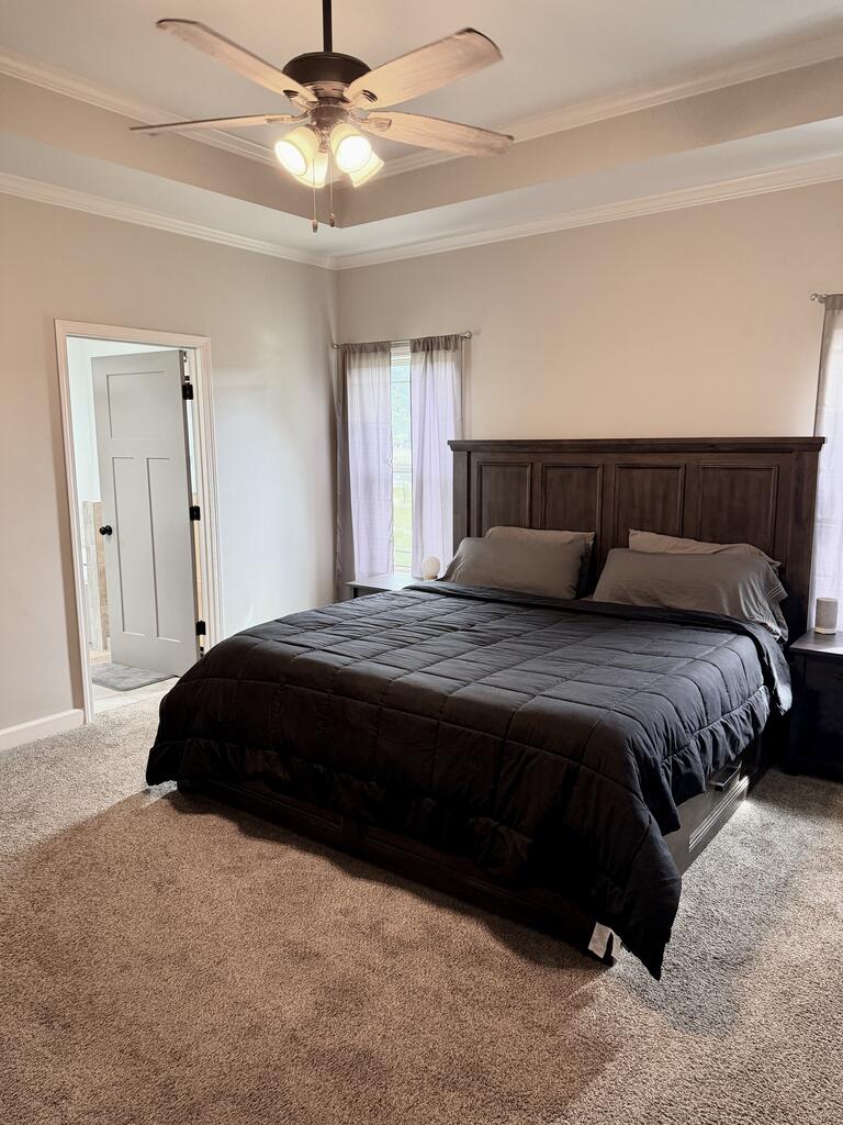 1077 Hill Top Road Newton, AL 36352 - Photo 10 of 30 Gallery Image 10