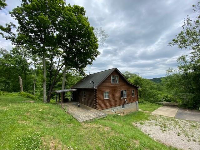 159 Sawmill Road Waynesburg, PA 15370 - Photo 1 of 18