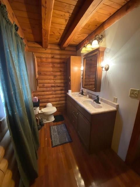159 Sawmill Road Waynesburg, PA 15370 - Photo 14 of 18
