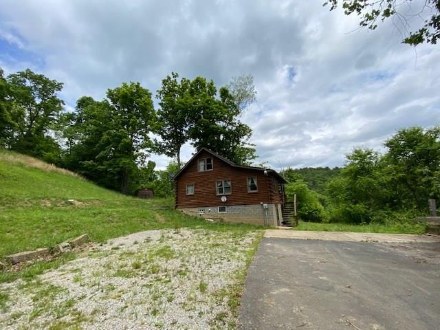 159 Sawmill Road Waynesburg, PA 15370 - Photo 3 of 18