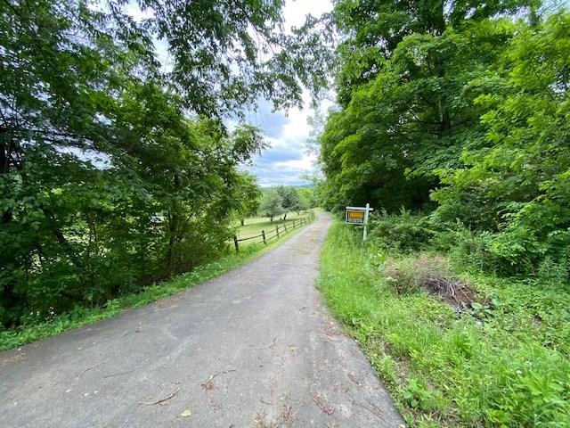 159 Sawmill Road Waynesburg, PA 15370 - Photo 5 of 18