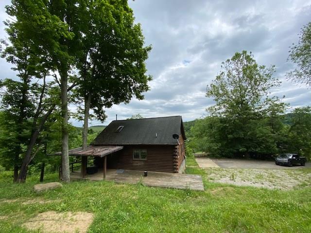 159 Sawmill Road Waynesburg, PA 15370 - Photo 6 of 18
