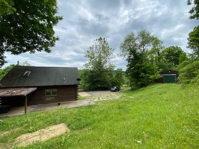 159 Sawmill Road Waynesburg, PA 15370 - Photo 7 of 18