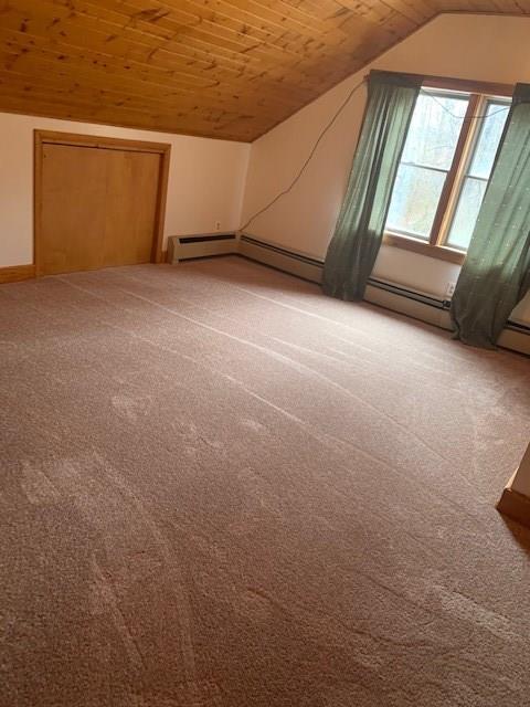 159 Sawmill Road Waynesburg, PA 15370 - Photo 10 of 18