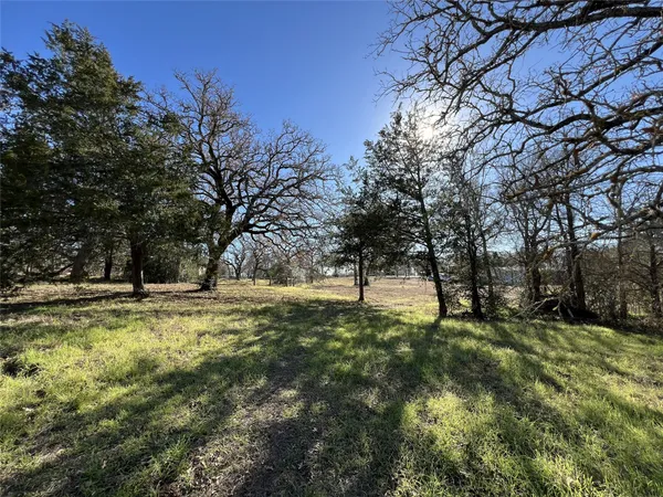 $145,000 | Tbd Rosanky Cattle Company Road, Smithville, TX 78957