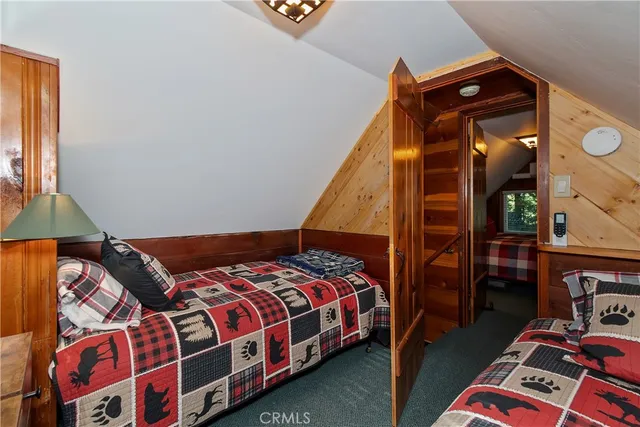 $339,000 | 28999 Cedar Terrace, Cedar Glen, CA 92321