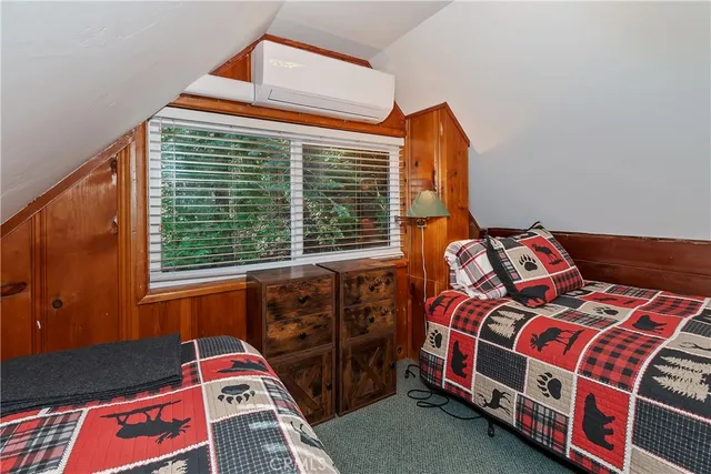 $339,000 | 28999 Cedar Terrace, Cedar Glen, CA 92321