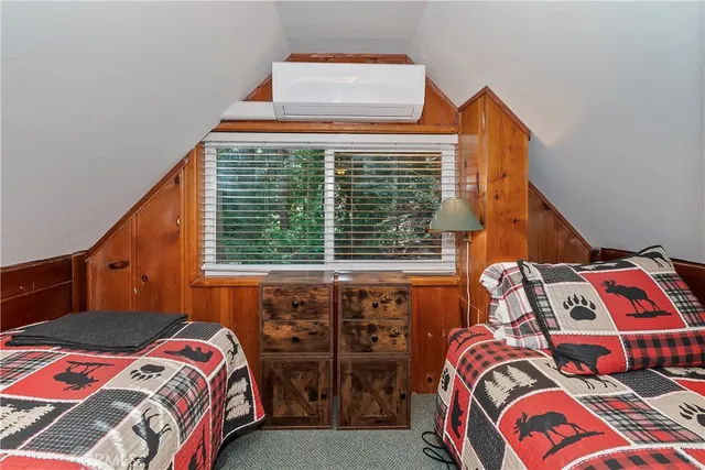 $339,000 | 28999 Cedar Terrace, Cedar Glen, CA 92321