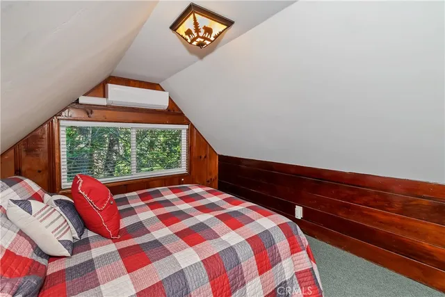 $339,000 | 28999 Cedar Terrace, Cedar Glen, CA 92321