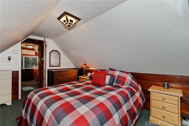 $339,000 | 28999 Cedar Terrace, Cedar Glen, CA 92321