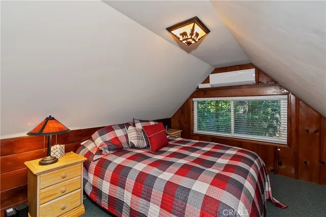 $339,000 | 28999 Cedar Terrace, Cedar Glen, CA 92321