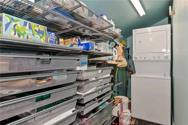 $339,000 | 28999 Cedar Terrace, Cedar Glen, CA 92321