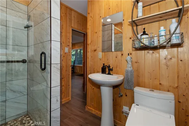 $339,000 | 28999 Cedar Terrace, Cedar Glen, CA 92321