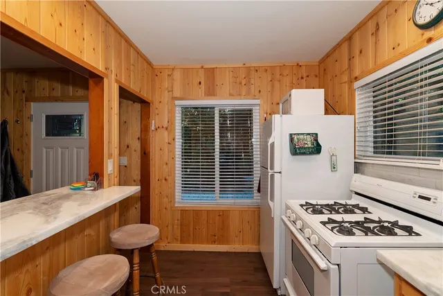 $339,000 | 28999 Cedar Terrace, Cedar Glen, CA 92321