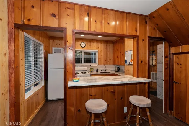 $339,000 | 28999 Cedar Terrace, Cedar Glen, CA 92321