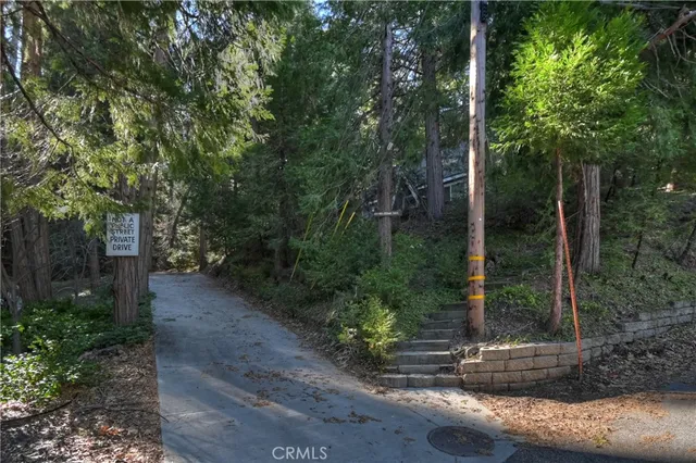 $339,000 | 28999 Cedar Terrace, Cedar Glen, CA 92321