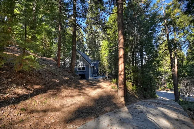 $339,000 | 28999 Cedar Terrace, Cedar Glen, CA 92321