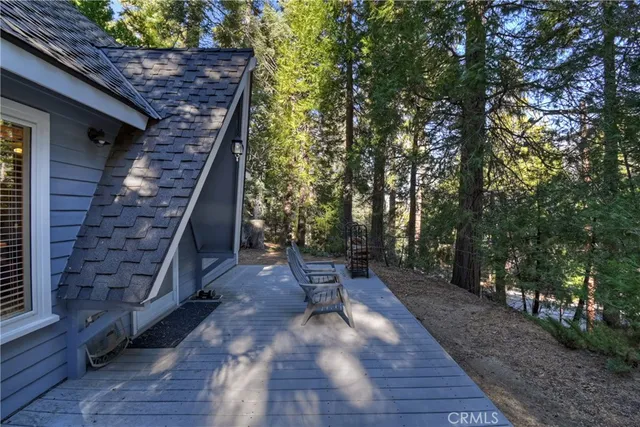 $339,000 | 28999 Cedar Terrace, Cedar Glen, CA 92321