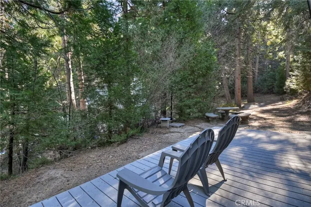 $339,000 | 28999 Cedar Terrace, Cedar Glen, CA 92321