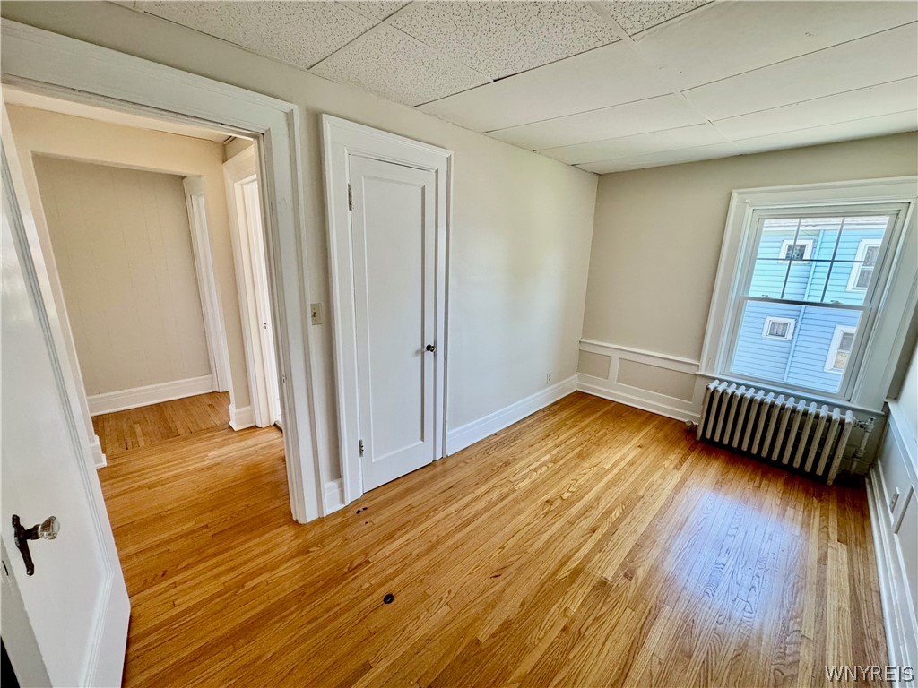 227 Abbott Road, Unit 4 Buffalo, NY 14220 - Photo 9 of 11