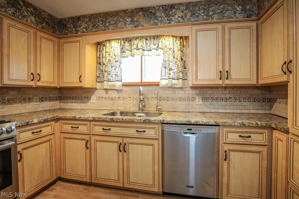 6361 Marchinn Road Ravenna, OH 44266 - Photo 20 of 50