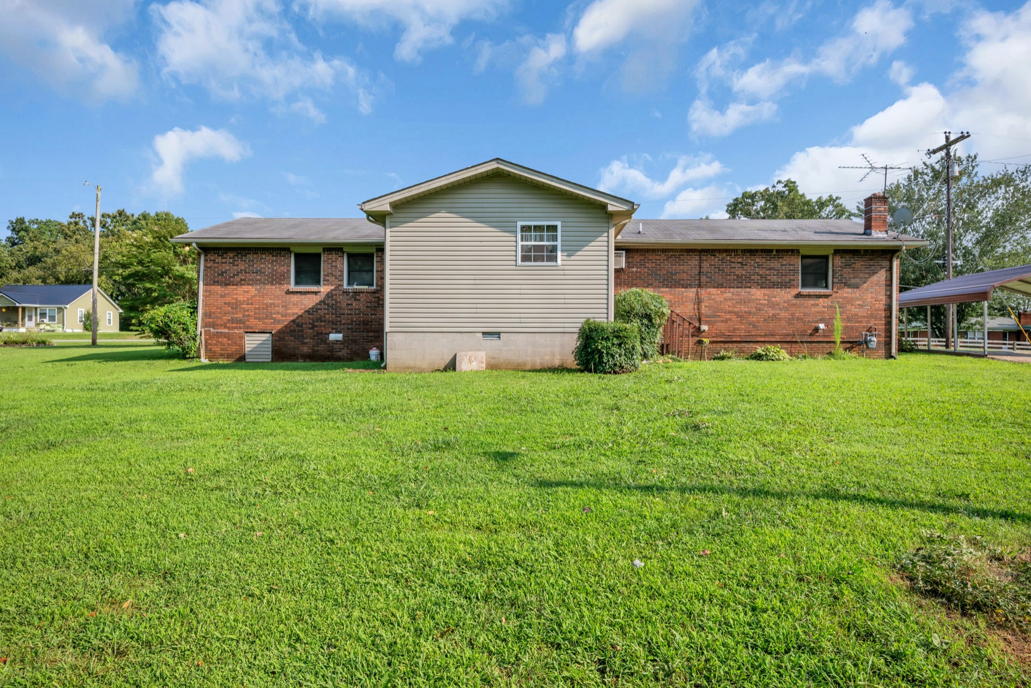 152 West Piney Road Dickson, TN 37055 - Photo 26 of 30 Gallery Image 26