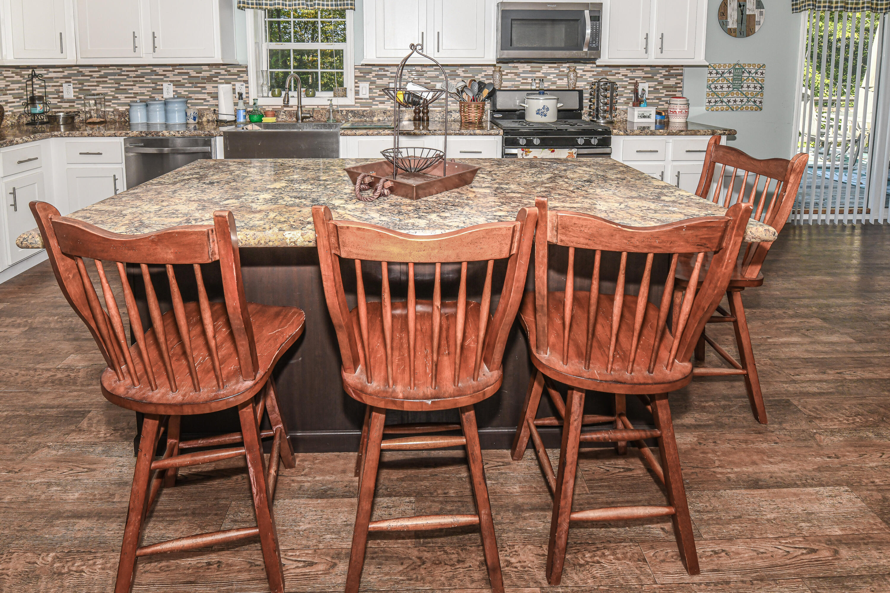263 Gore Road Naples, ME 04055 - Photo 27 of 40 263 gore road-26
