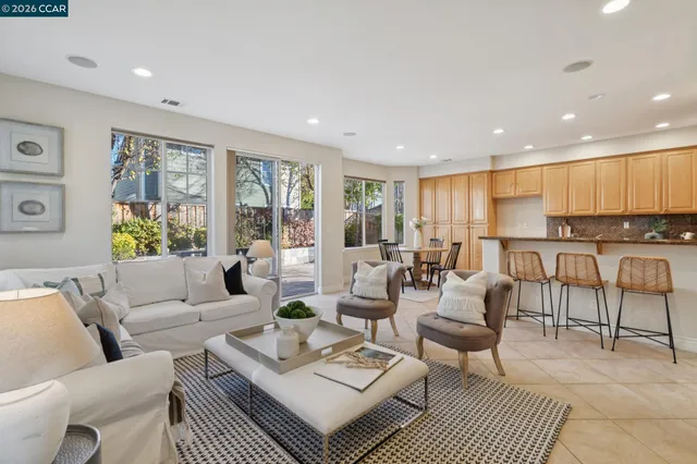 $1,675,000 | 247 Abigail Circle, Danville, CA 94506