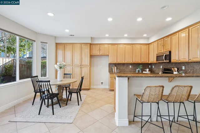 $1,675,000 | 247 Abigail Circle, Danville, CA 94506