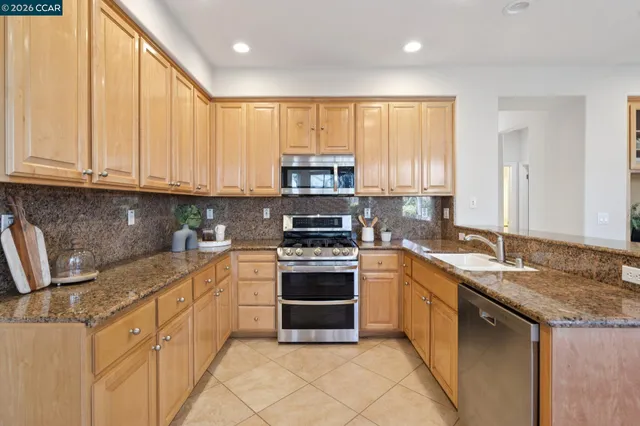 $1,675,000 | 247 Abigail Circle, Danville, CA 94506