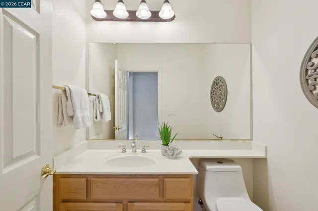 $1,675,000 | 247 Abigail Circle, Danville, CA 94506