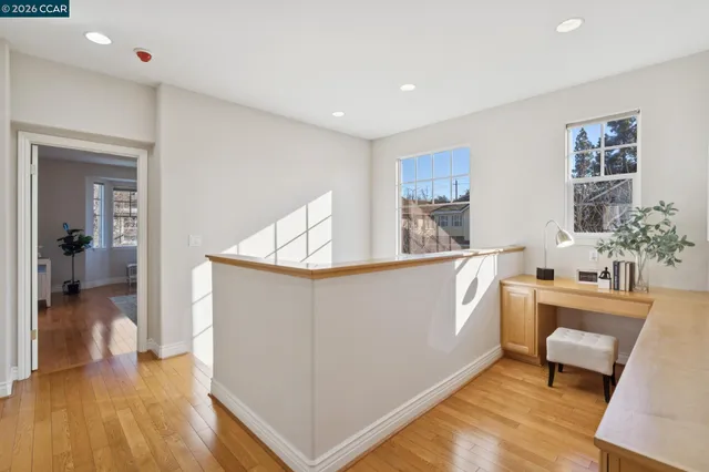 $1,675,000 | 247 Abigail Circle, Danville, CA 94506