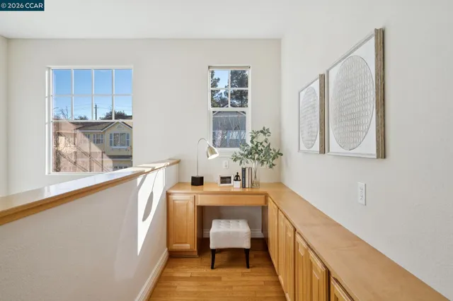 $1,675,000 | 247 Abigail Circle, Danville, CA 94506